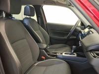 Honda Jazz CROSSTAR